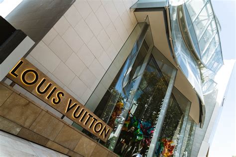 zit er een louis vuitton in armenie|louis vuitton seoul.